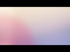 260 Kabel-Wicklungsmaschine mit Gurt- und Thermoplastverpackungseinheit mit Durchmesser von 250 mm